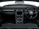 Mazda MX-5 Miata 2013 года